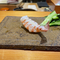 天寿し 京町店 - 