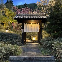 洋食 つばき - 