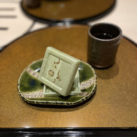 西麻布けんしろう - 