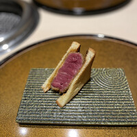 西麻布けんしろう - 