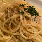 Aglio - 