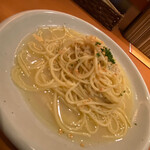 Aglio - 