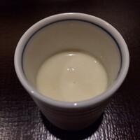 霞町三◯一ノ一 - 