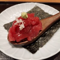 霞町三◯一ノ一 - 