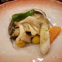 中国料亭 翠鳳 上野本店 - 