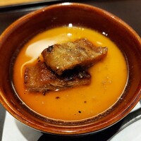 霞町三◯一ノ一 - 