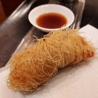 中国料亭 翠鳳 上野本店 - 