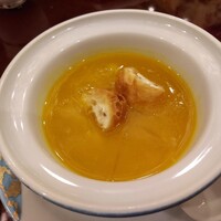 中国料亭 翠鳳 上野本店 - 