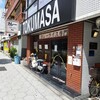 ＴＯＫＵＭＡＳＡ - 