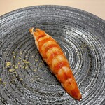 Sushi Sawada - 