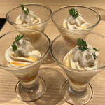 飛騨牛一頭家 馬喰一代 名古屋WEST - 