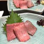 飛騨牛一頭家 馬喰一代 名古屋WEST - 