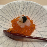 Sushi Sawada - 