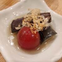 和牛溶岩焼 空雅 - 