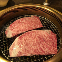 焼肉GROW - 