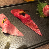 焼肉GROW - 