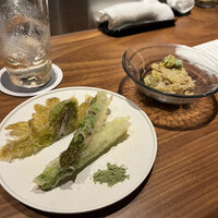 東京和食 りくう - 