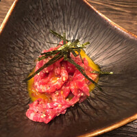 焼肉GROW - 