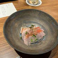 東京和食 りくう - 