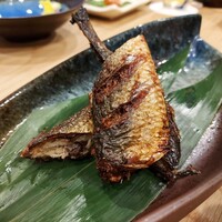 和牛溶岩焼 空雅 - 