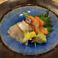 和牛溶岩焼 空雅 - 