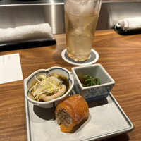 東京和食 りくう - 