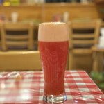 生パスタ工房 はちや - 