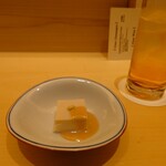 鮨　日本橋　鰤門 - 