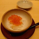 鮨　日本橋　鰤門 - 