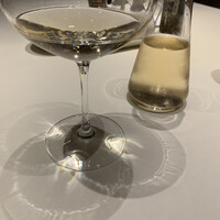 南国酒家 原宿本店 - 