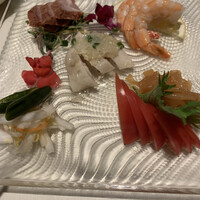 南国酒家 原宿本店 - 