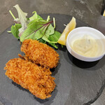 サッポロ生ビール黒ラベル THE BAR - 