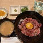 全席個室 居酒屋 九州和食 八州 - 