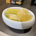 サッポロ生ビール黒ラベル THE BAR - 