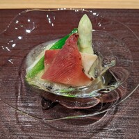 小熊 - 