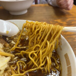 Ramen Fujiya - 