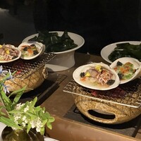 レフェルヴェソンス - 