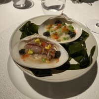 レフェルヴェソンス - 