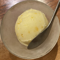 しゃぶしゃぶ 山笑ふ 表参道店 - 