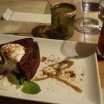 ココカラforest - 