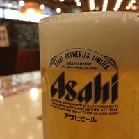 食道園 宗右衛門町本店  - 月曜日の昼から始まった。( ´ ▽ ` )ﾉ