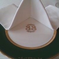 クラブ33 - 