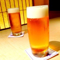 個室会席 北大路 銀座本店 - 