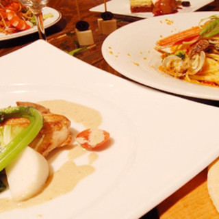 カーヴ隠れや_2