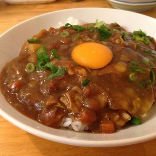 天満橋駅でおすすめの美味しい立ち飲み居酒屋 バーをご紹介 食べログ