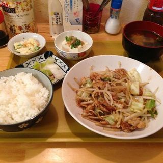 天満橋駅でおすすめの美味しい立ち飲み居酒屋 バーをご紹介 食べログ 天満橋駅でおすすめの美味しい立ち飲み居酒屋 バーをご紹介 食べログ
