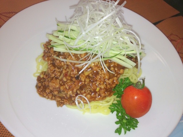 チャイナレストラン 一品香 イッピンシャン 中軽井沢 広東料理 食べログ