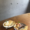 Kisaki CAFE MIYANOSHITA - 