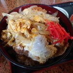 味処花しょく - 満腹です