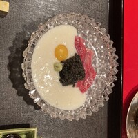 にくの匠 三芳 - 